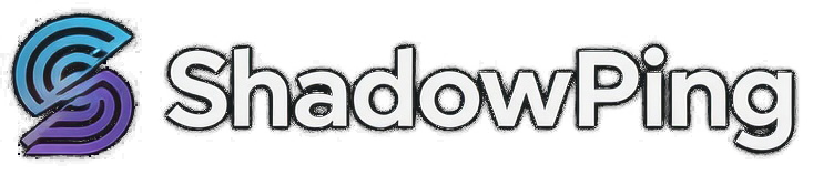 ShadowPing LLC